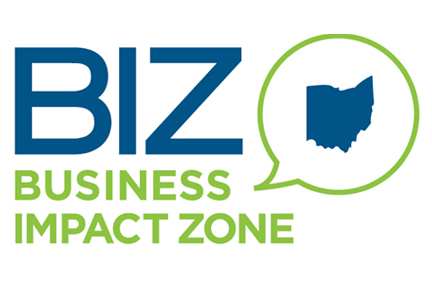 Start Talking! Business Impact Zone - Take action to prevent workplace substance abuse