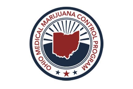 Ohio's Medical Marijuana Law